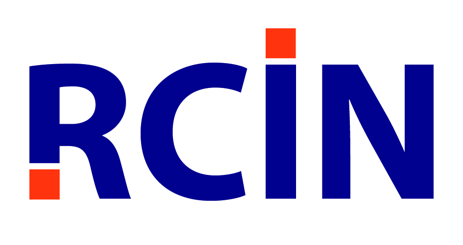 tl_files/cbgios/RCIN/logo_RCIN_kolor-male.jpg